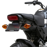 Yoshimura V2 Fender Eliminator Kit for Honda Grom 2022-2026