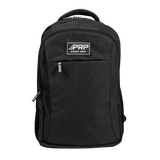 PRP Backpack