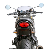 Yoshimura V2 Fender Eliminator Kit for Kawasaki Z900RS and Cafe 2018-2026
