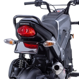 Yoshimura V2 Fender Eliminator Kit for Honda Navi 2022-2025