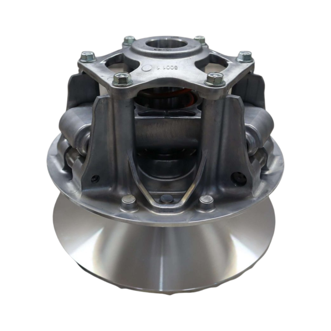Kawasaki 49093-0117 Drive Converter Assembly for Teryx KRX 1000