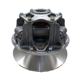 Kawasaki 49093-0117 Drive Converter Assembly for Teryx KRX 1000
