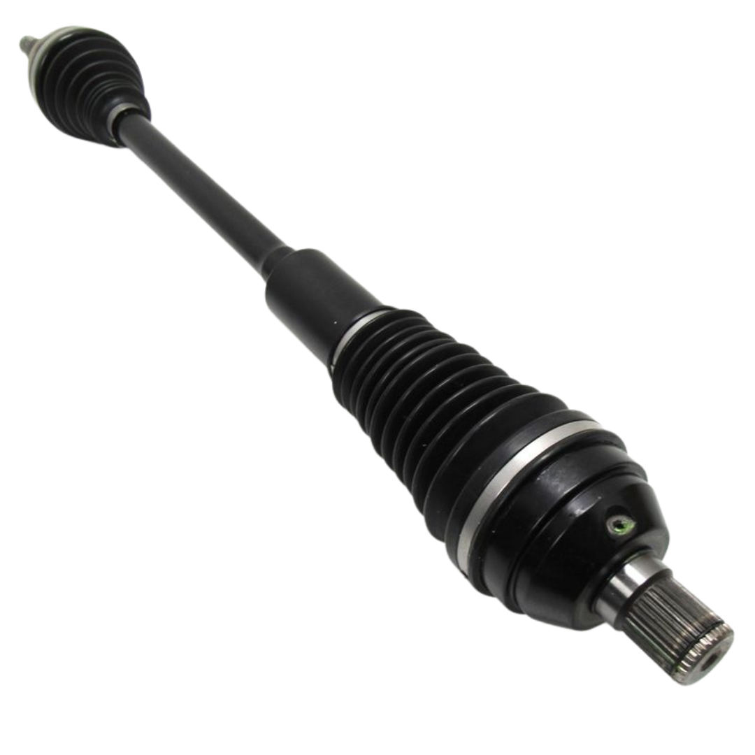 Rear CV Axle Assembly for Arctic Cat / Textron Off Road Wildcat XX 2502-763