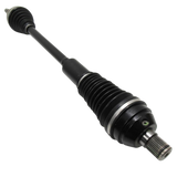 Rear CV Axle Assembly for Arctic Cat / Textron Off Road Wildcat XX 2502-763