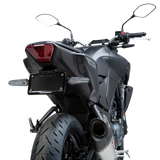 Yoshimura V2 Fender Eliminator Kit for Yamaha MT-03 2020-2025