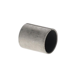 Steering Carrier Bushing
