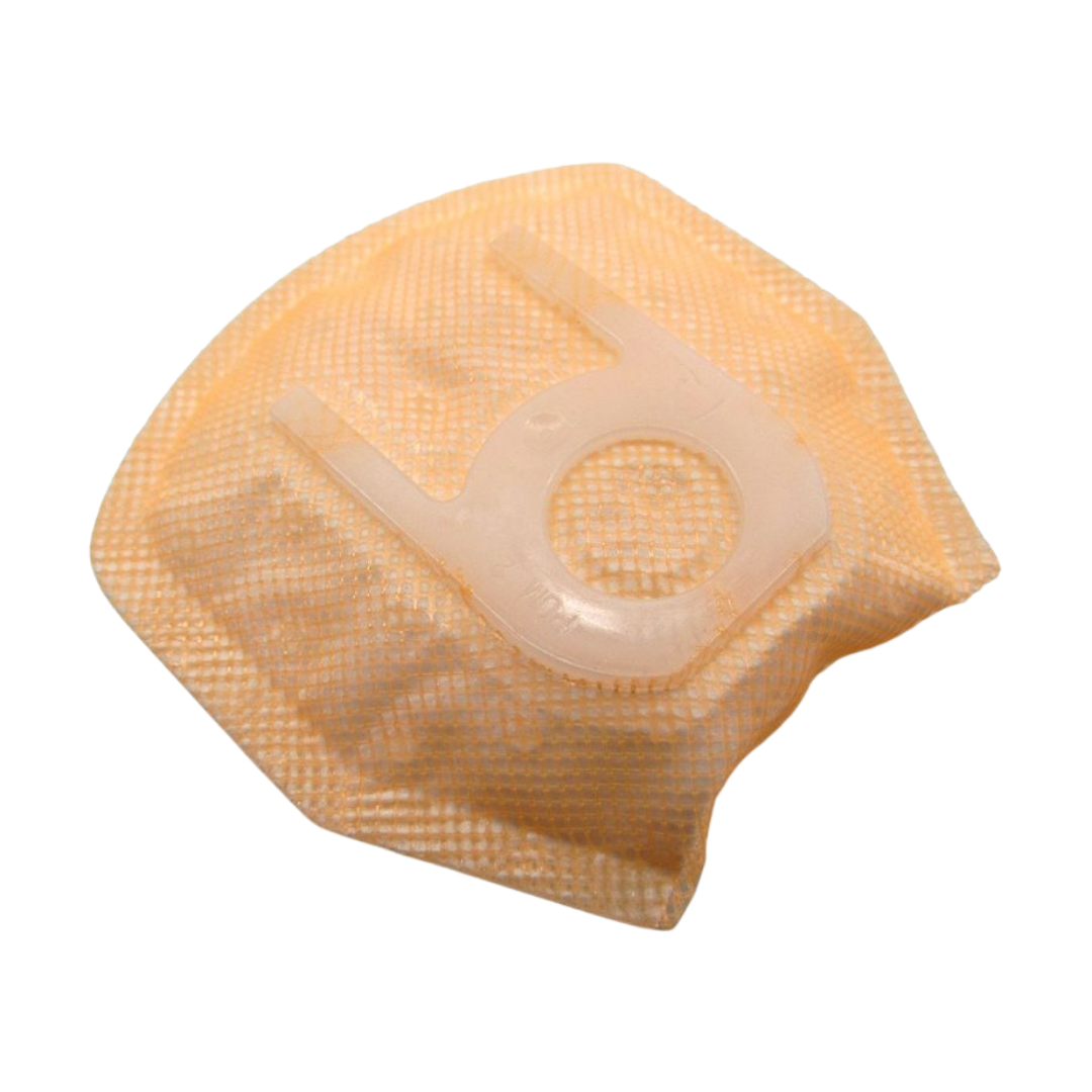 Kawasaki OEM Fuel Filter for Brute Force Mule Teryx and Jet Ski