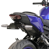 Yoshimura V2 Fender Eliminator Kit for Yamaha MT-09 2024-2026