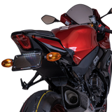 Yoshimura V2 Fender Eliminator Kit for Suzuki GSX-R1000 2017-2025