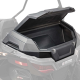 Arctic Cat Rear Cargo Box for Wildcat Trail / Sport