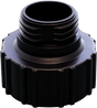 Electric Pump Adapter