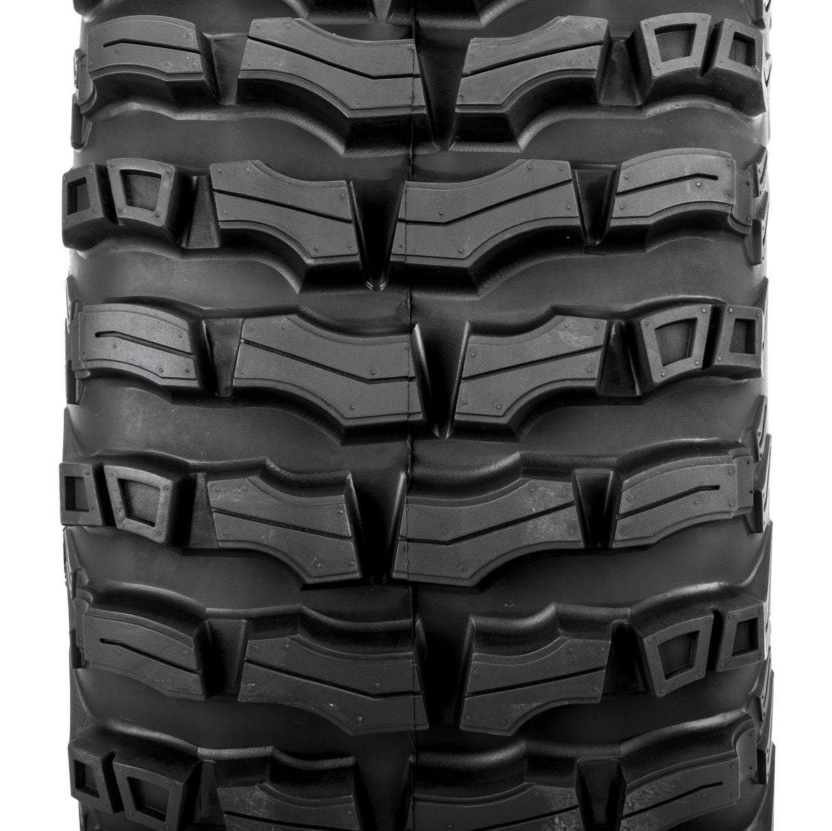 Tire Buzz Saw R/T 27x11r14 Radial 6pr Lr 495lbs