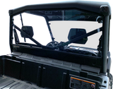 MOOSE OFFROAD Back Panel - Can-AM - Defender V000239-12200M