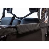 Framed Door Kit – Can-Am Defender