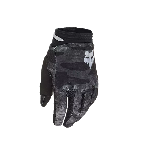 Youth 180 Bnkr Gloves