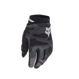 Youth 180 Bnkr Gloves