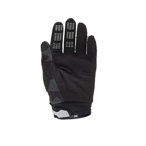 Youth 180 Bnkr Gloves