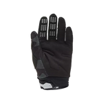 Youth 180 Bnkr Gloves