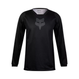 Youth 180 Blackout Jersey