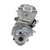Arctic Cat 0462-051 998cc Engine for 2018-2024 Wildcat XX