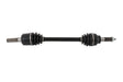 8 Ball Extreme Axle Rear