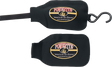 POWERTYE MFG. Ratchet Tie-Down Cover 46002