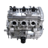 Arctic Cat 0462-051 998cc Engine for 2018-2024 Wildcat XX
