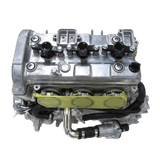 Arctic Cat 0462-051 998cc Engine for 2018-2024 Wildcat XX