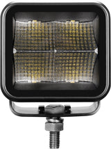 Stealth LED Pods Flood