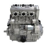 Arctic Cat 0462-051 998cc Engine for 2018-2024 Wildcat XX