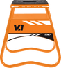 FACTORY EFFEX Bike Stand - V.1 - KTM - Orange 24-45520