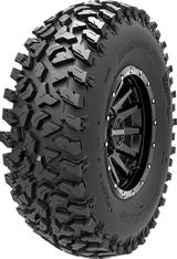 MAXXIS Tire - Rampage Fury - Front/Rear - 32x10R15 - 8 Ply TM00259300