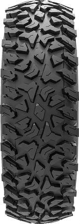 MAXXIS Tire - Rampage Fury - Front/Rear - 32x10R15 - 8 Ply TM00259300