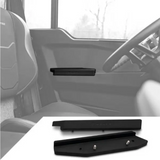 Can-Am Defender 2022+ Armrests