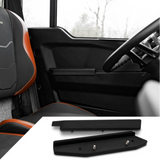 Can-Am Defender 2022+ Armrests
