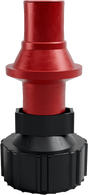 Red Ripper Cap Gen 3