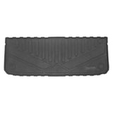 Bed Liner