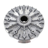 Arctic Cat CVTech TrailBloc Drive Clutch 0823-808 for Prowler Pro