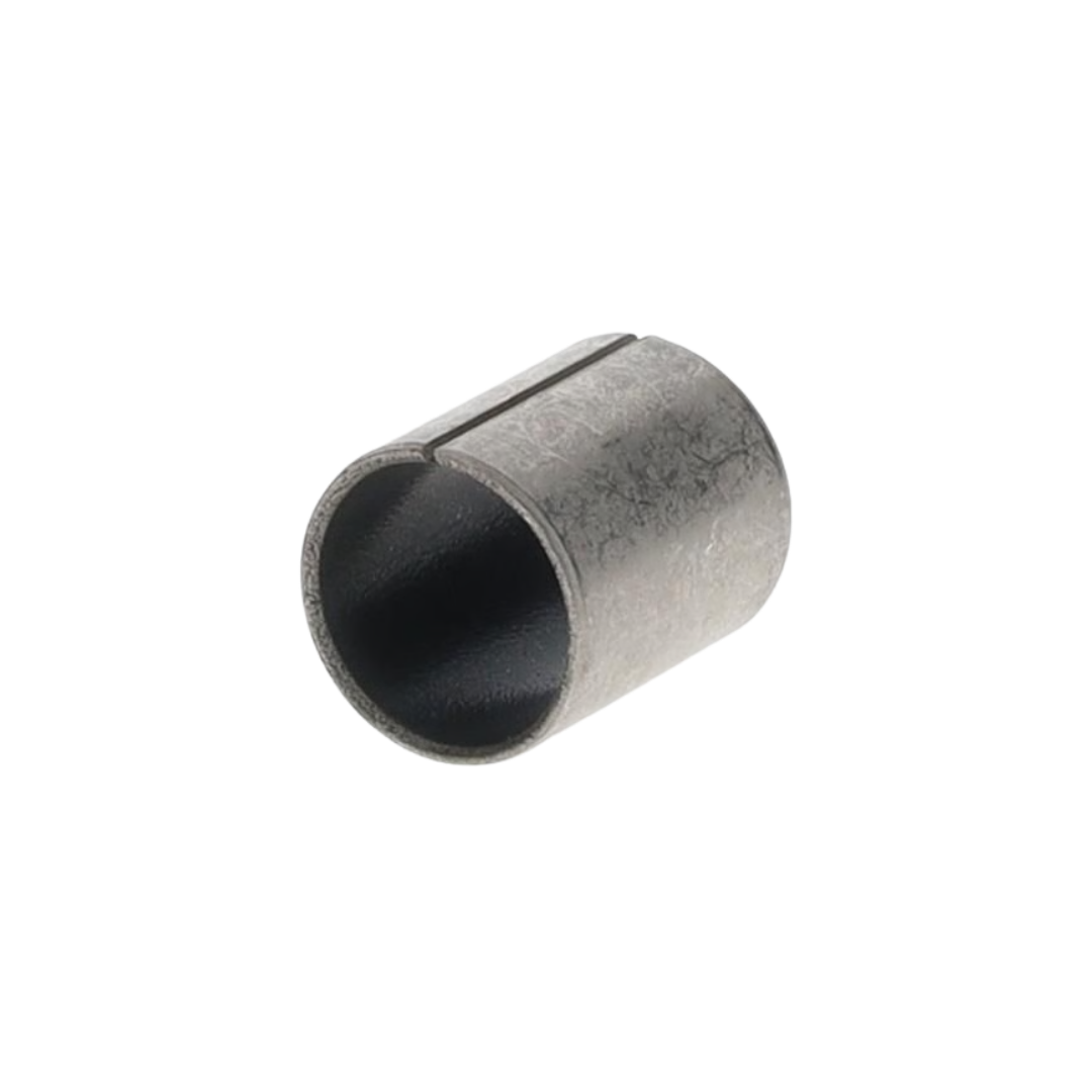Steering Carrier Bushing
