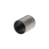Steering Carrier Bushing