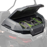 Arctic Cat Rear Cargo Box for Wildcat Trail / Sport
