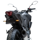 Yoshimura V2 Fender Eliminator Kit for Yamaha MT-03 2020-2025