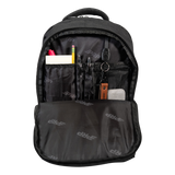 PRP Backpack