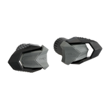 Puig R19 Frame Sliders 21953N for V-Strom 800 / GSX-8R / GSX-8S - Grey