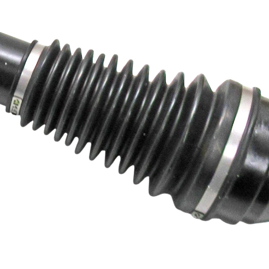 Rear CV Axle Assembly for Arctic Cat / Textron Off Road Wildcat XX 2502-763