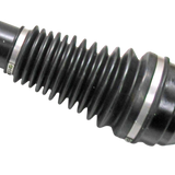 Rear CV Axle Assembly for Arctic Cat / Textron Off Road Wildcat XX 2502-763