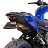 Yoshimura V2 Fender Eliminator Kit for Yamaha MT-09 2024-2026