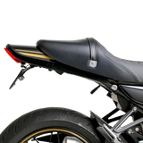 Yoshimura V2 Fender Eliminator Kit for Kawasaki Z900RS and Cafe 2018-2026