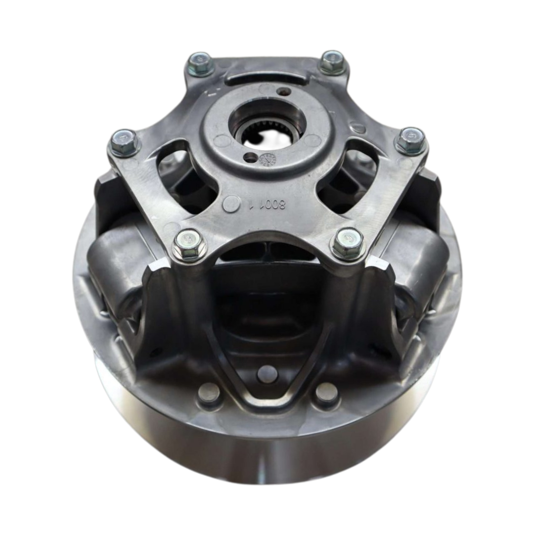 Kawasaki 49093-0117 Drive Converter Assembly for Teryx KRX 1000