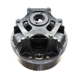 Kawasaki 49093-0117 Drive Converter Assembly for Teryx KRX 1000